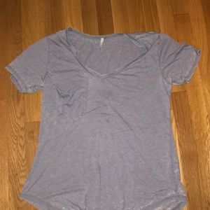 Z Supply t-shirt